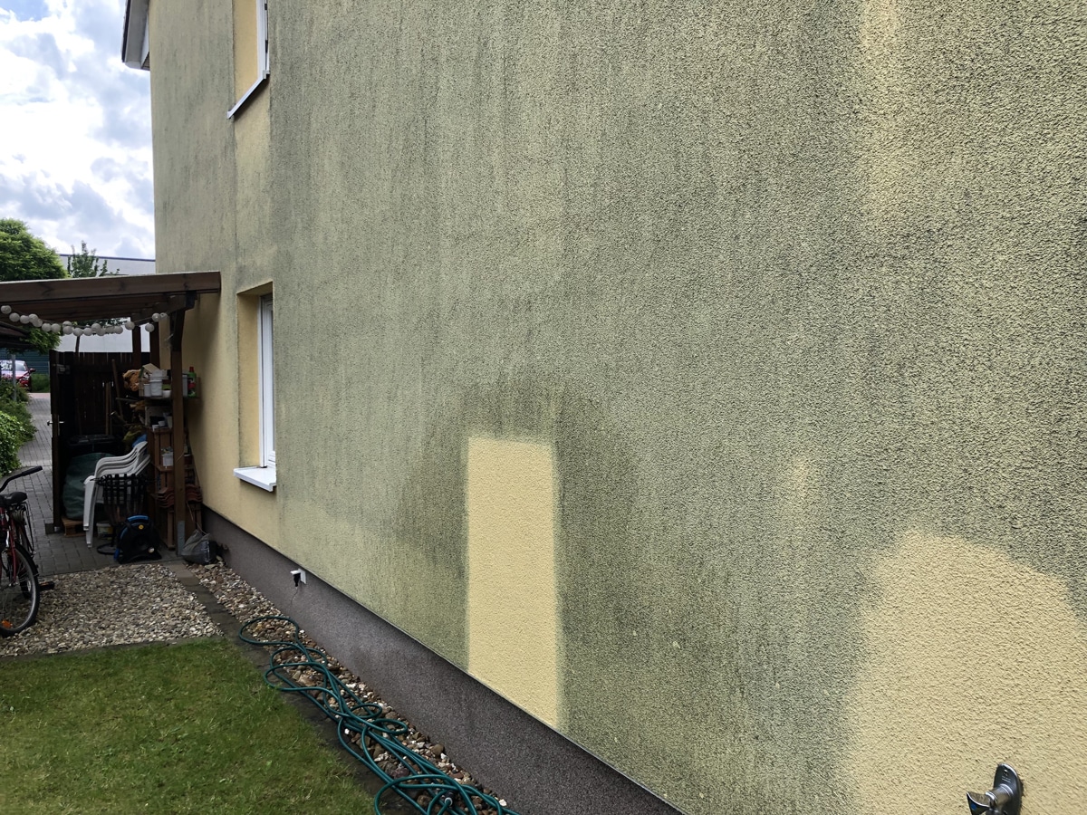 Gestion des eaux DirtBox Aquafiltre